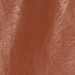 TOBACCO