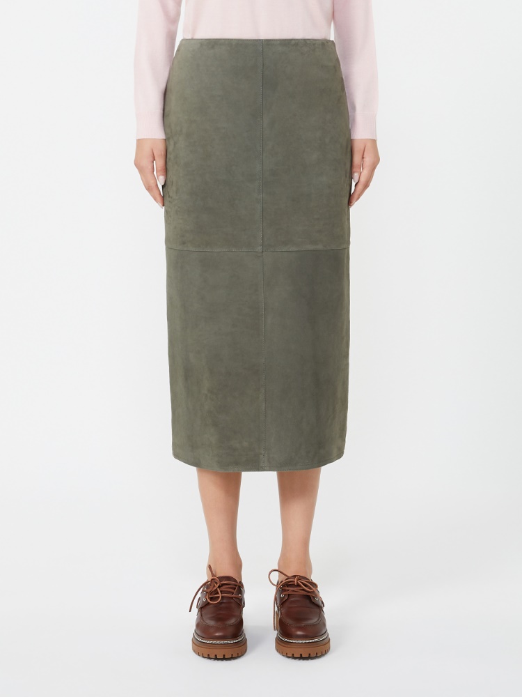  - Max Mara