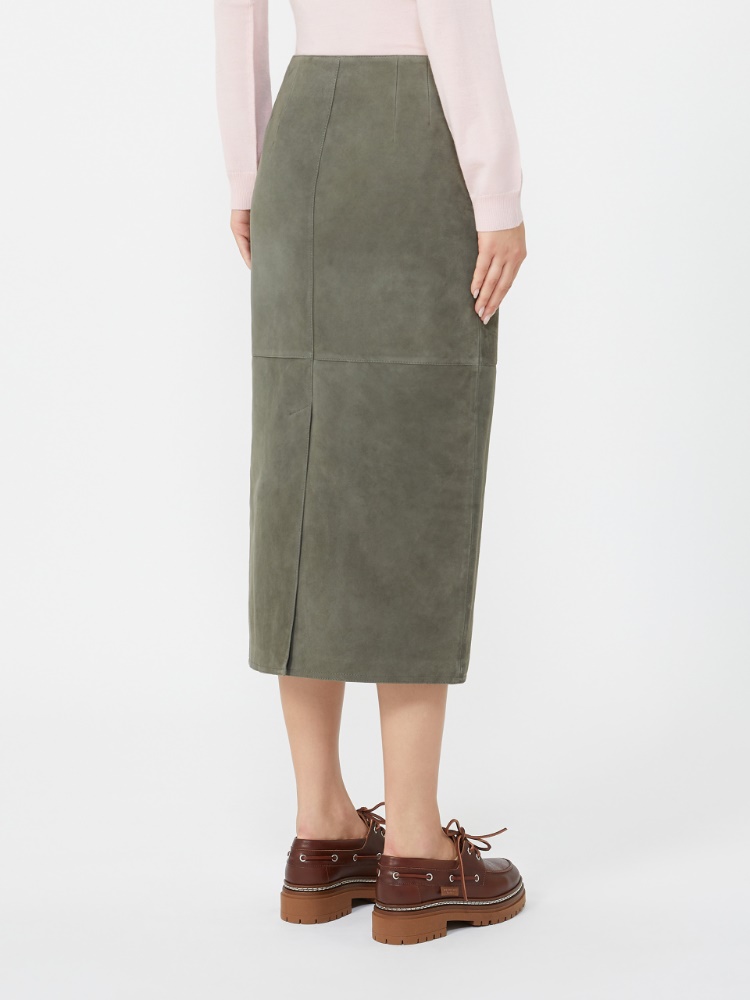  - Max Mara