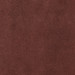 WINE-COLOURED