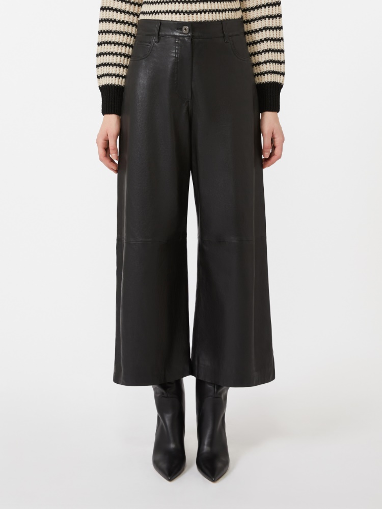  - Max Mara