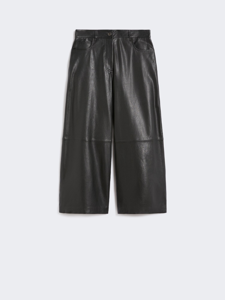  - Max Mara