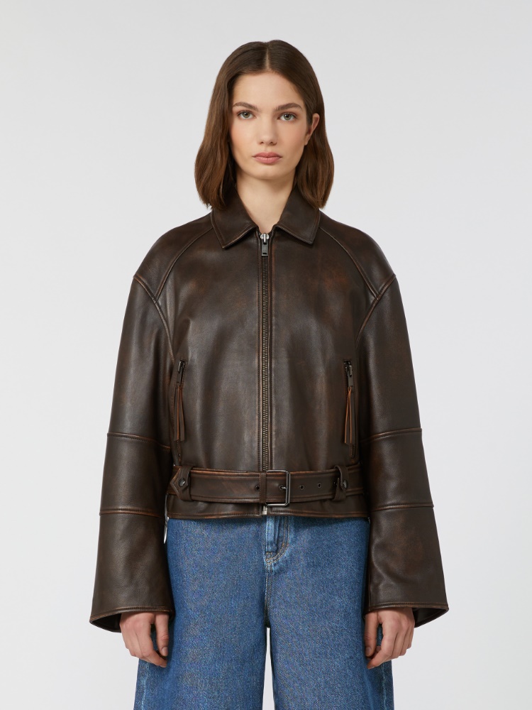  - Max Mara