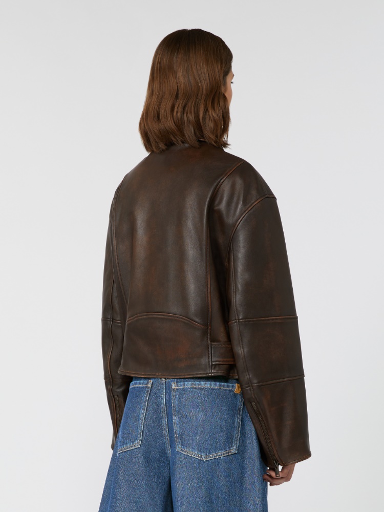  - Max Mara