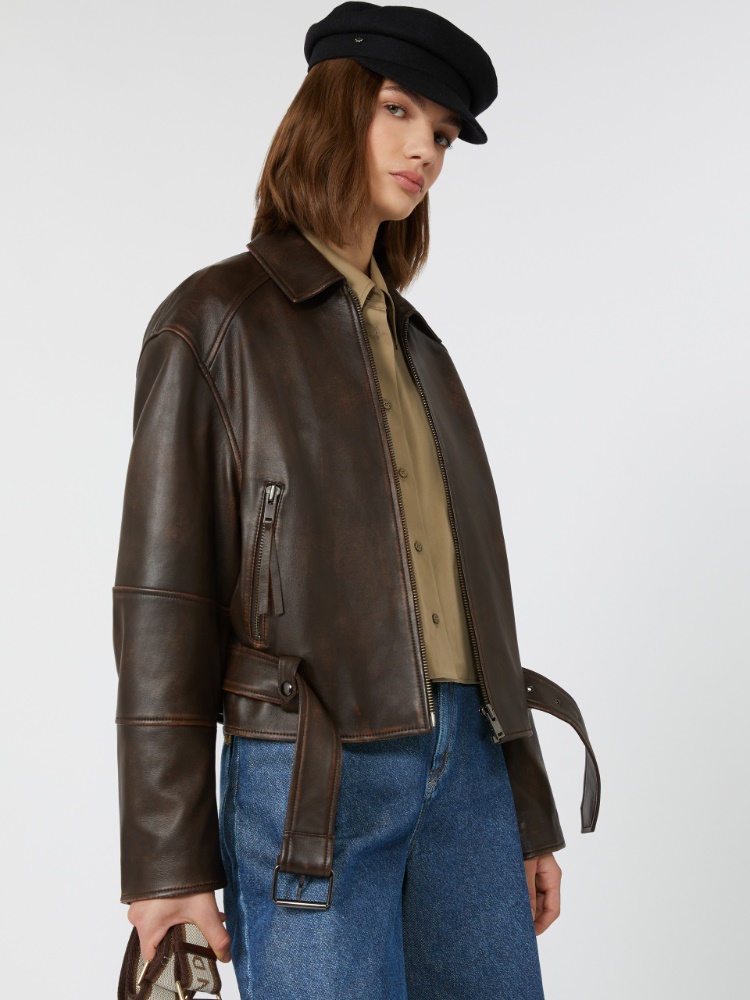  - Max Mara