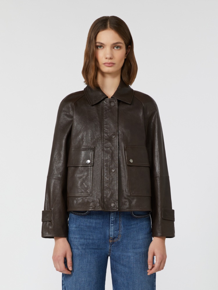  - Max Mara