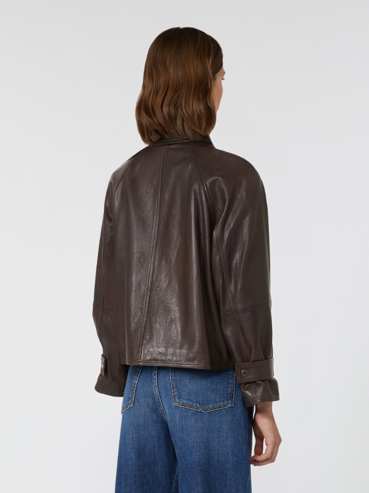 - Max Mara