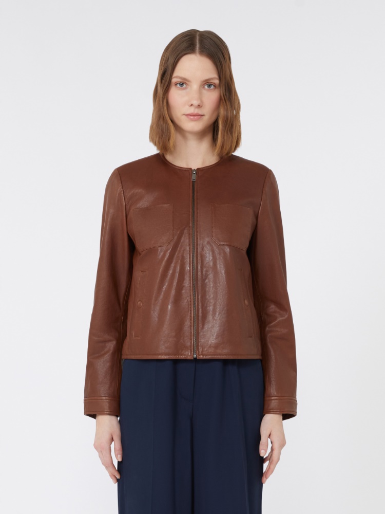 - Max Mara