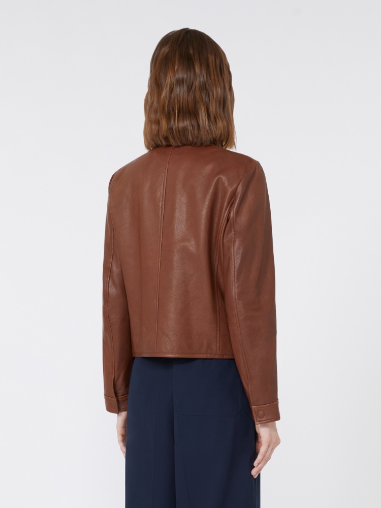  - Max Mara