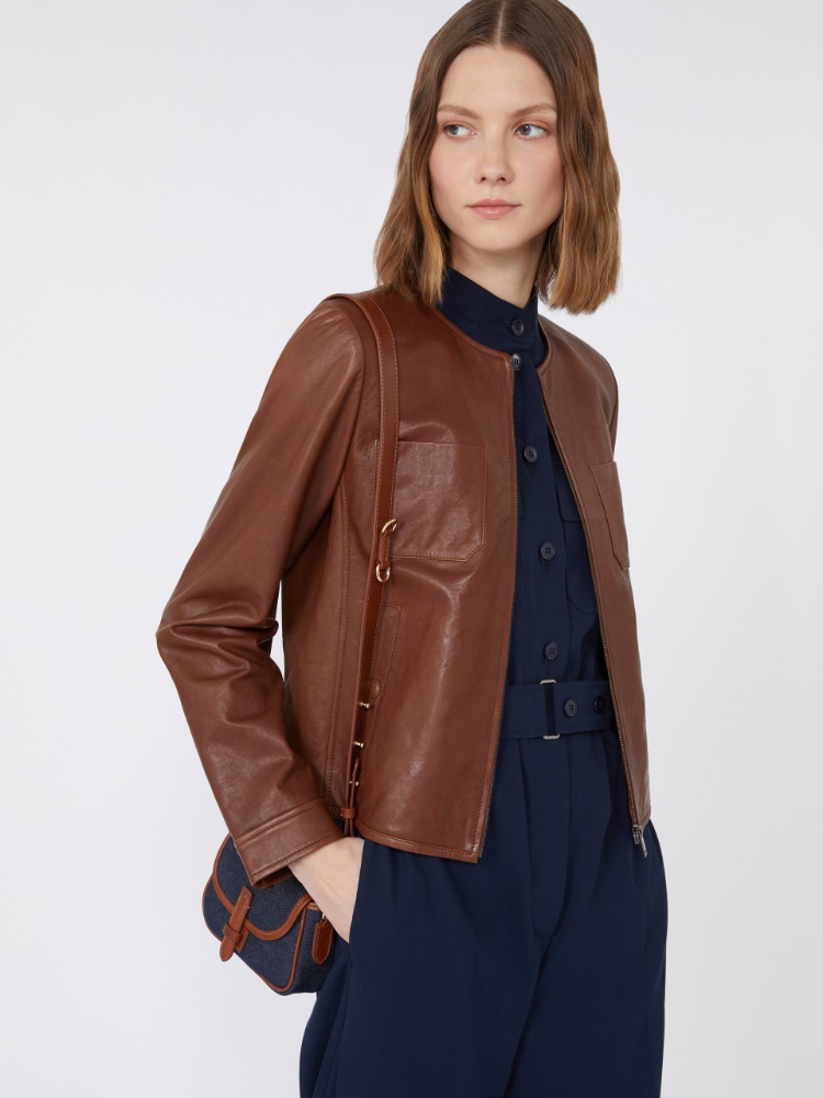  - Max Mara