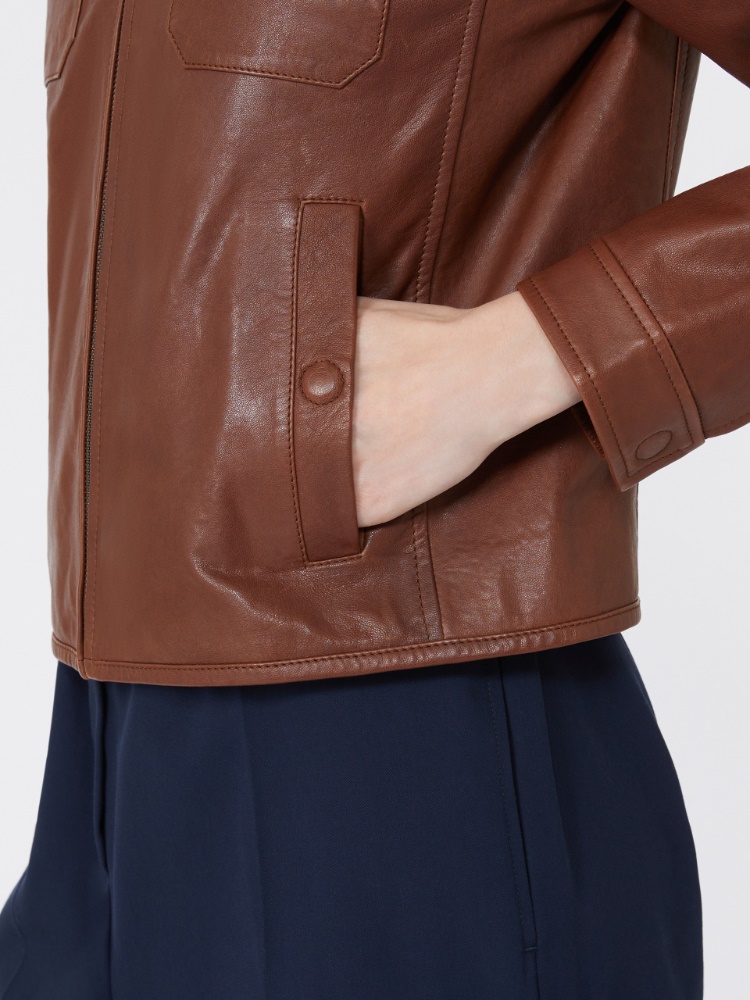 - Max Mara