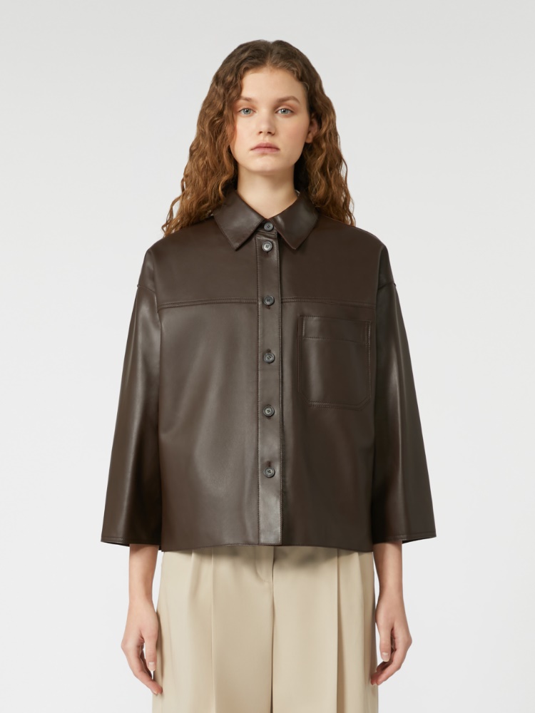  - Max Mara