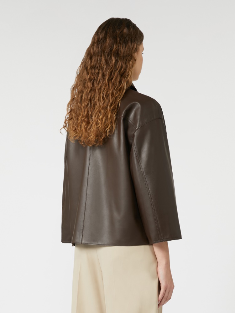  - Max Mara