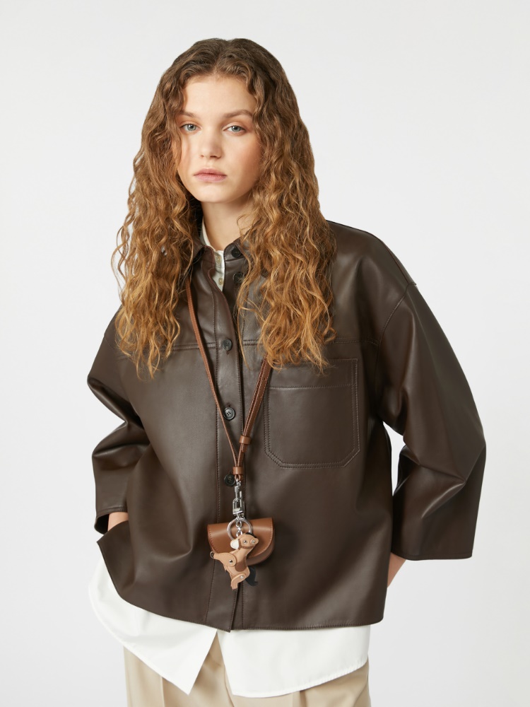  - Max Mara