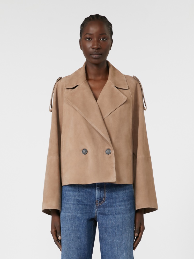 【関税&送料込】Max Mara Abito Corto M C $_57.JPG?set_id=8800005007