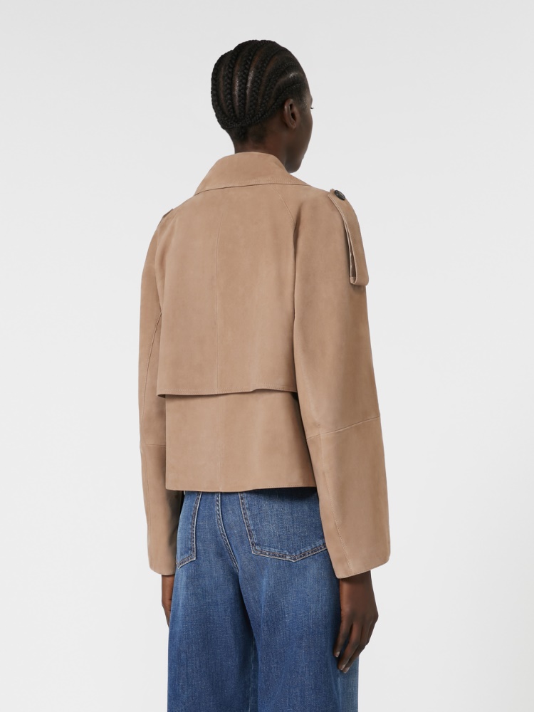  - Max Mara