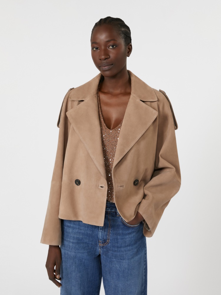  - Max Mara