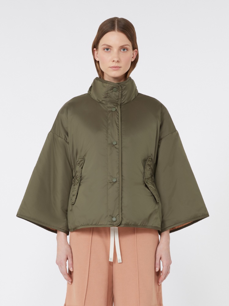  - Max Mara