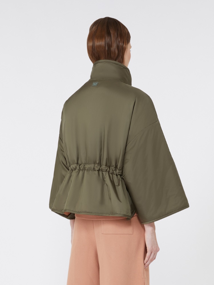  - Max Mara