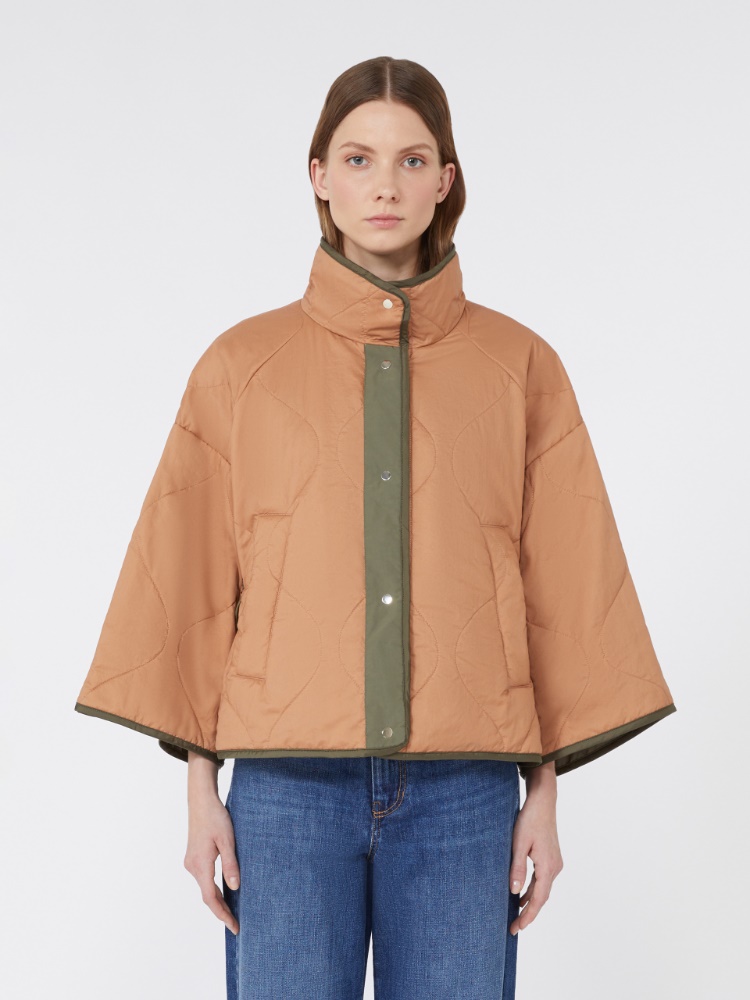  - Max Mara
