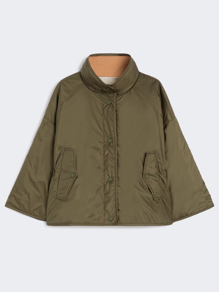  - Max Mara
