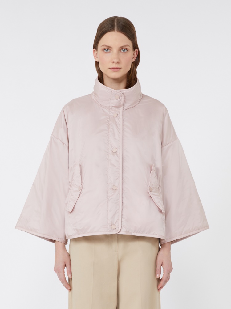  - Max Mara