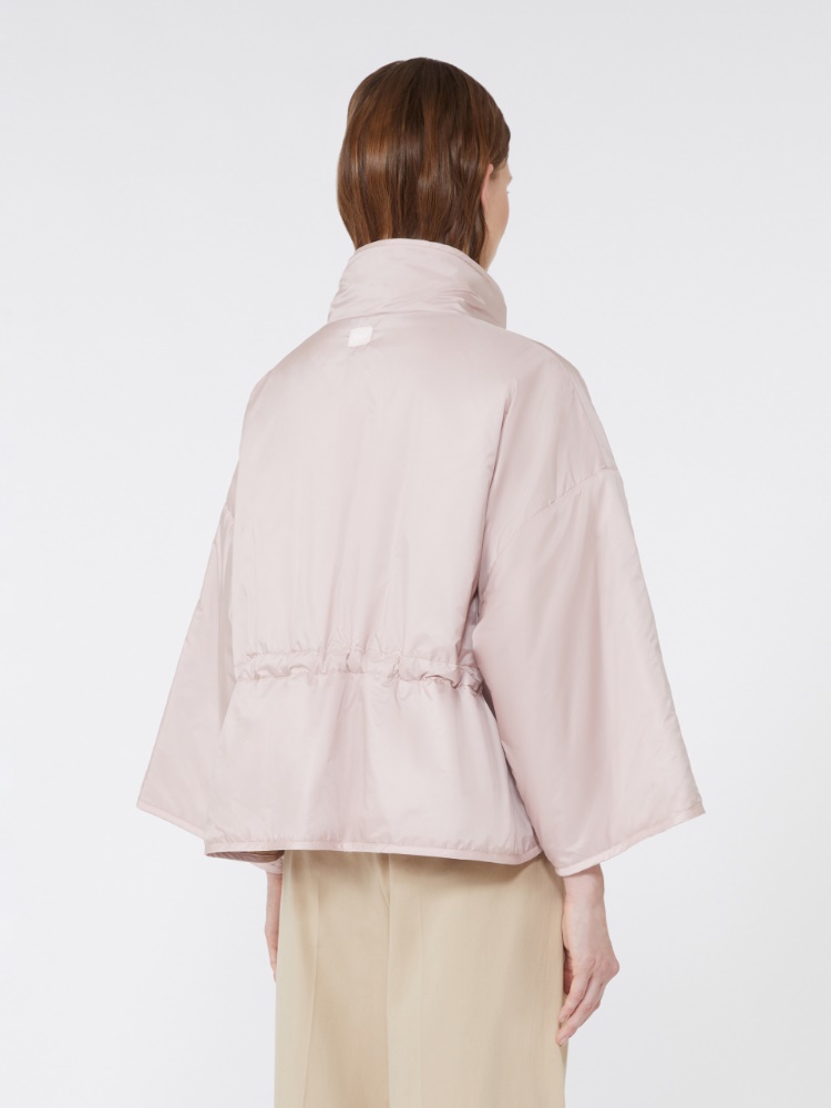  - Max Mara