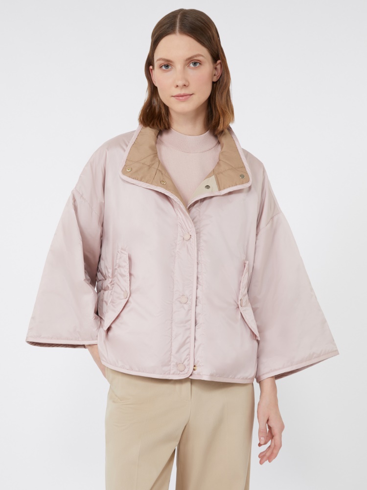  - Max Mara