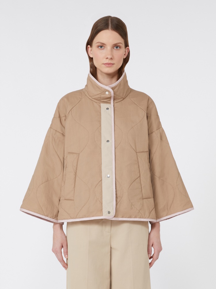  - Max Mara