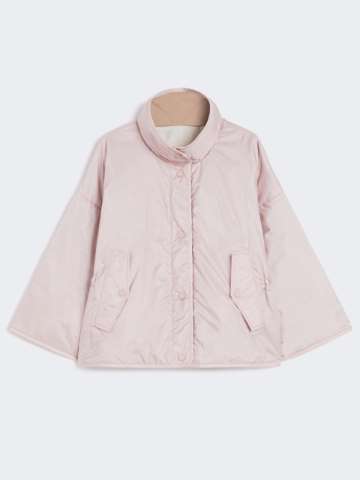 Reversible outerwear | Max Mara