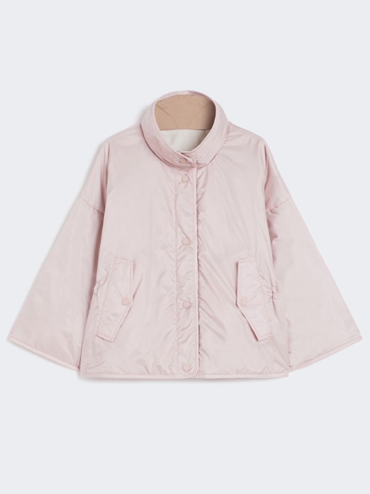  - Max Mara