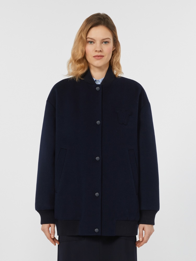 - Max Mara