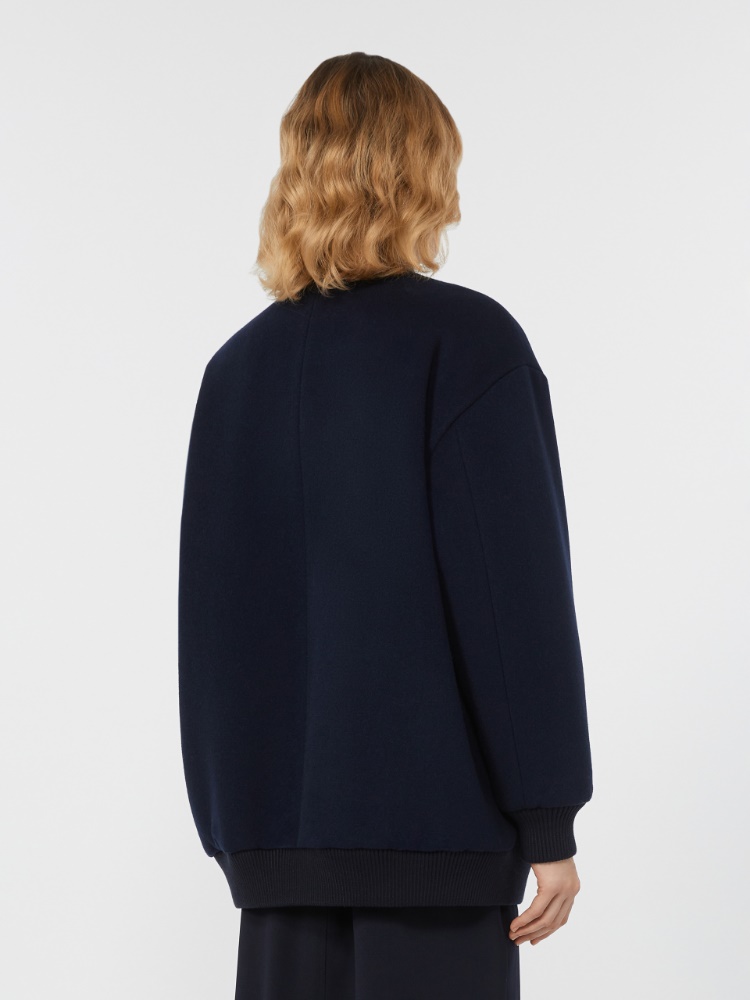 - Max Mara