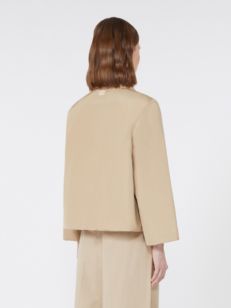 MAXMARA 長方形フレムメカネ MM5056 032 4ded4ecd-cf09-47a5-9abf-