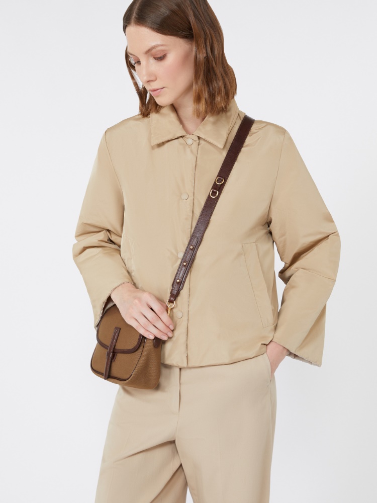 MAXMARA Vネックホタンヘスト 242191602160013052 003 MAXMARA WEEKEND LINE MAX MARA ウィークエンド マックスマーラ