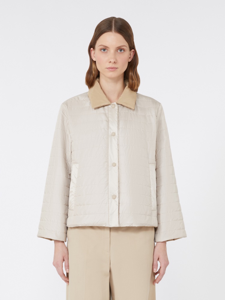 - Max Mara