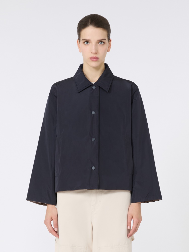  - Max Mara
