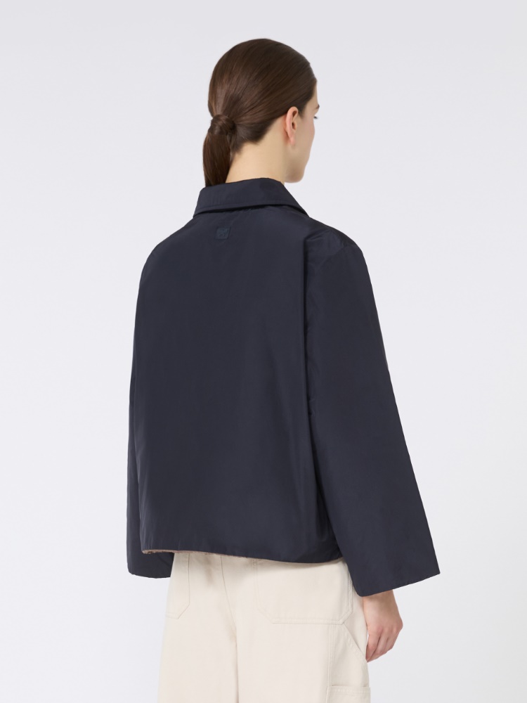  - Max Mara