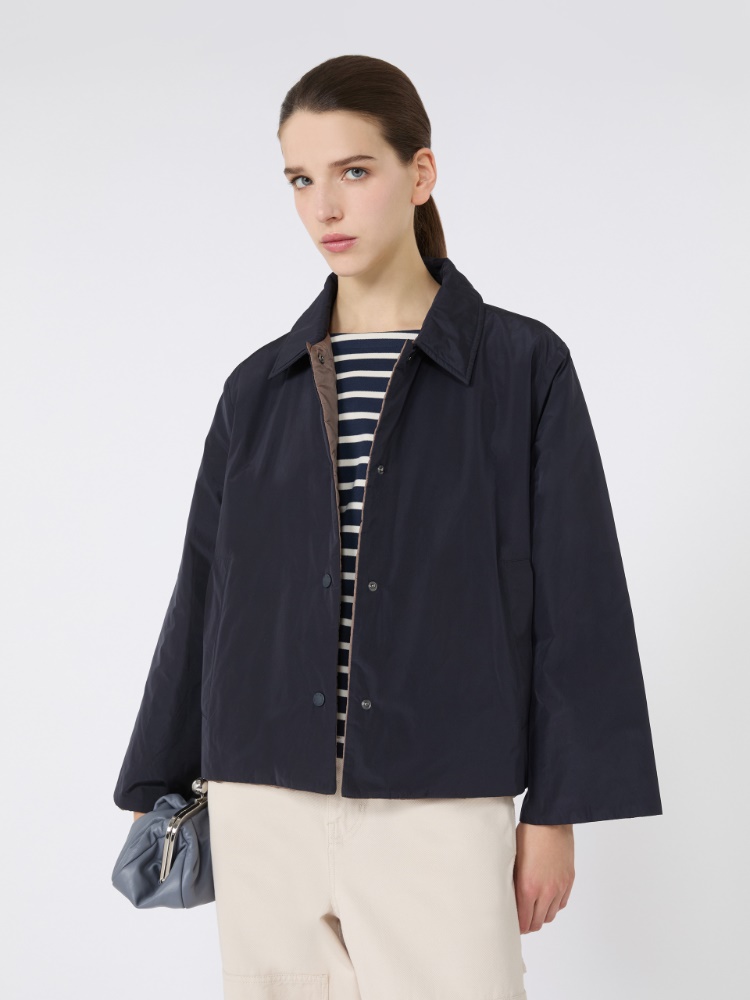  - Max Mara