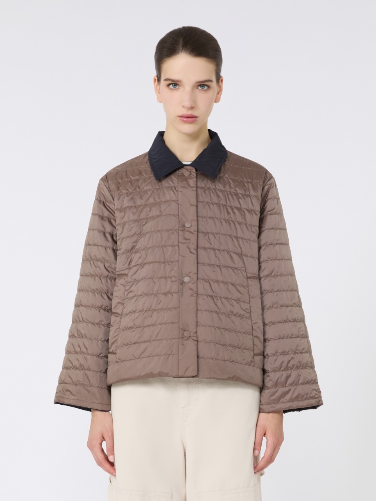  - Max Mara