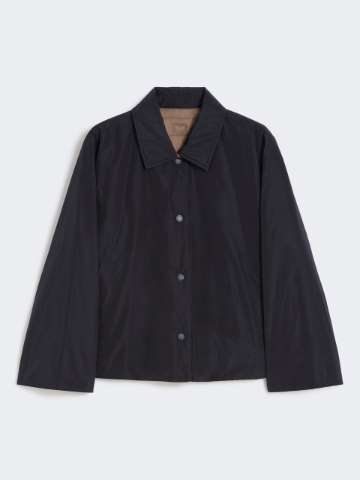 Blue jackets | Max Mara