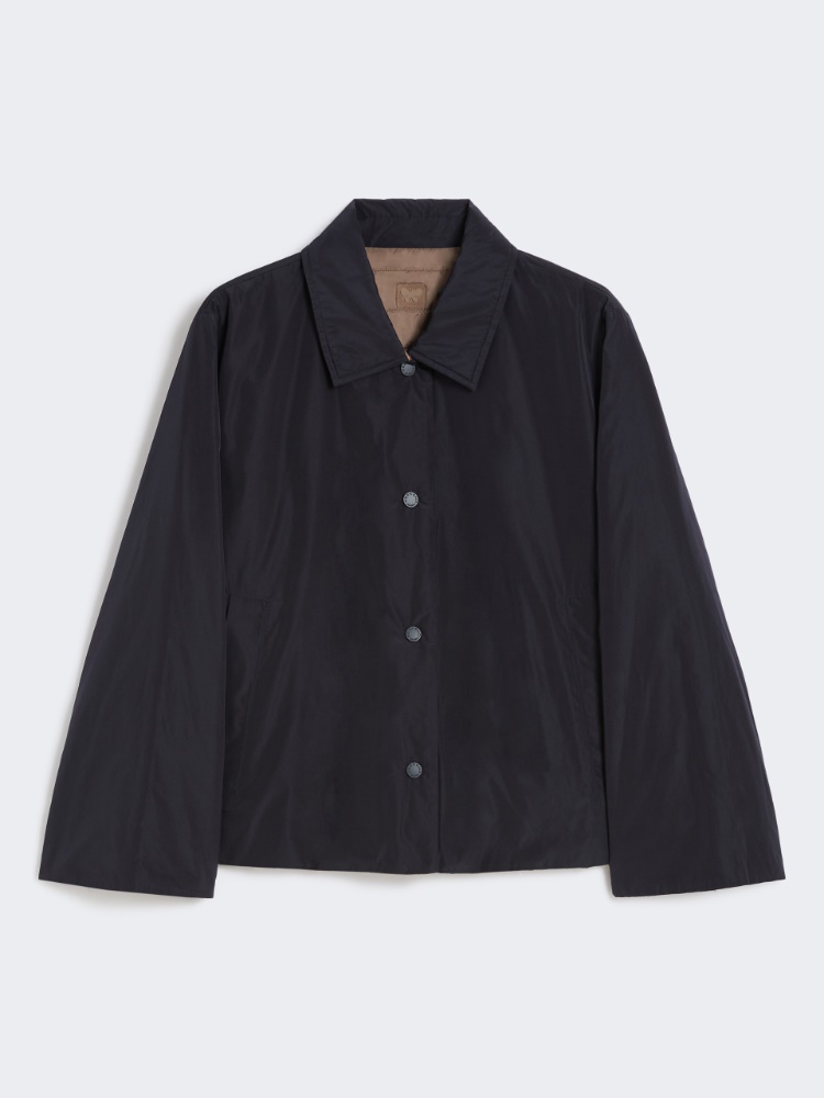  - Max Mara