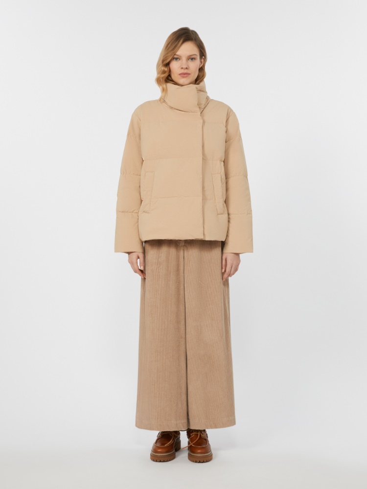  - Max Mara