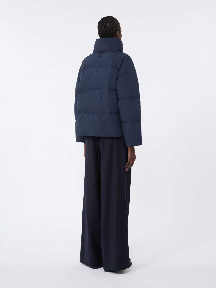  - Max Mara