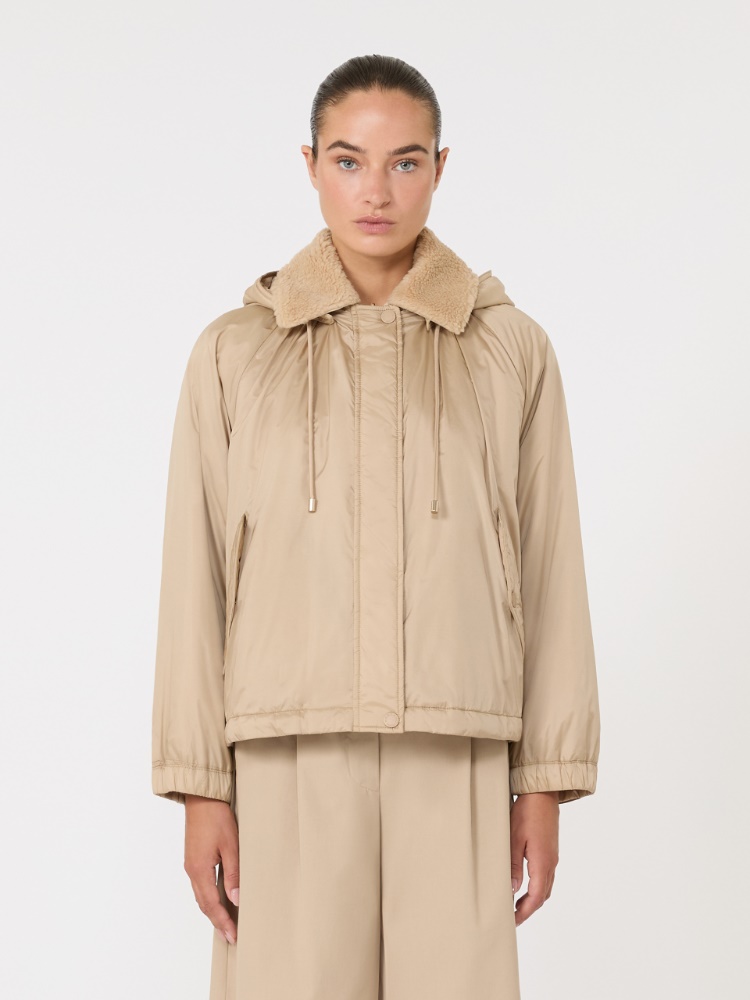 - Max Mara