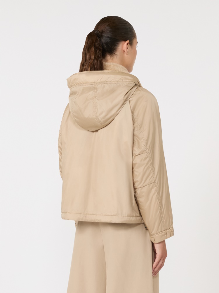  - Max Mara