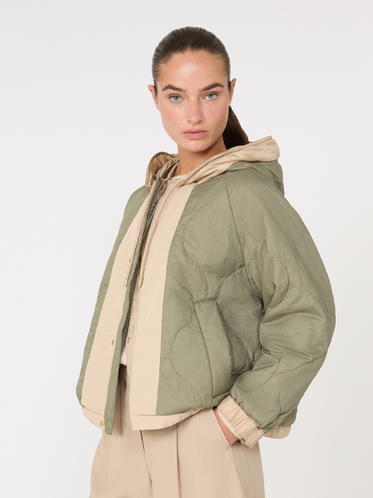  - Max Mara