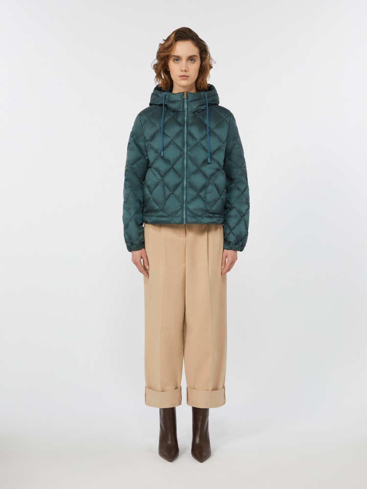  - Max Mara