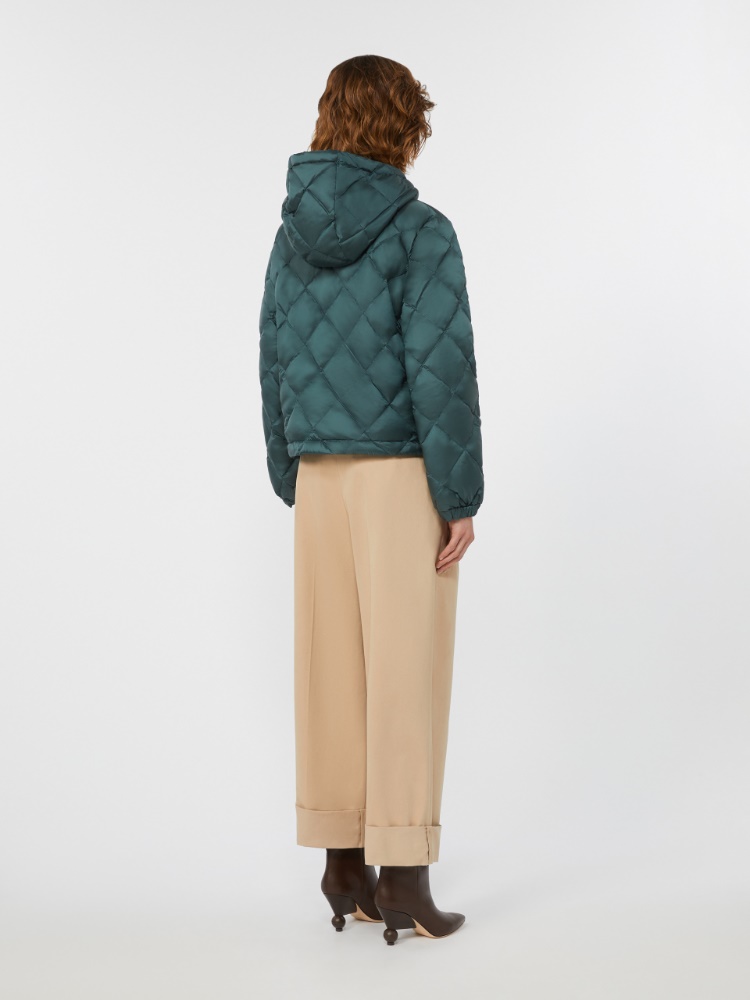  - Max Mara