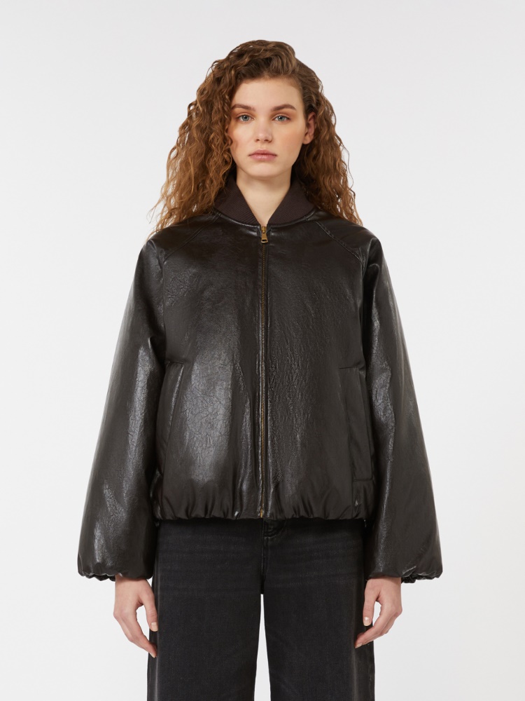  - Max Mara